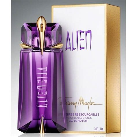 dillards alien perfume|thierry mugler alien fragrantica.